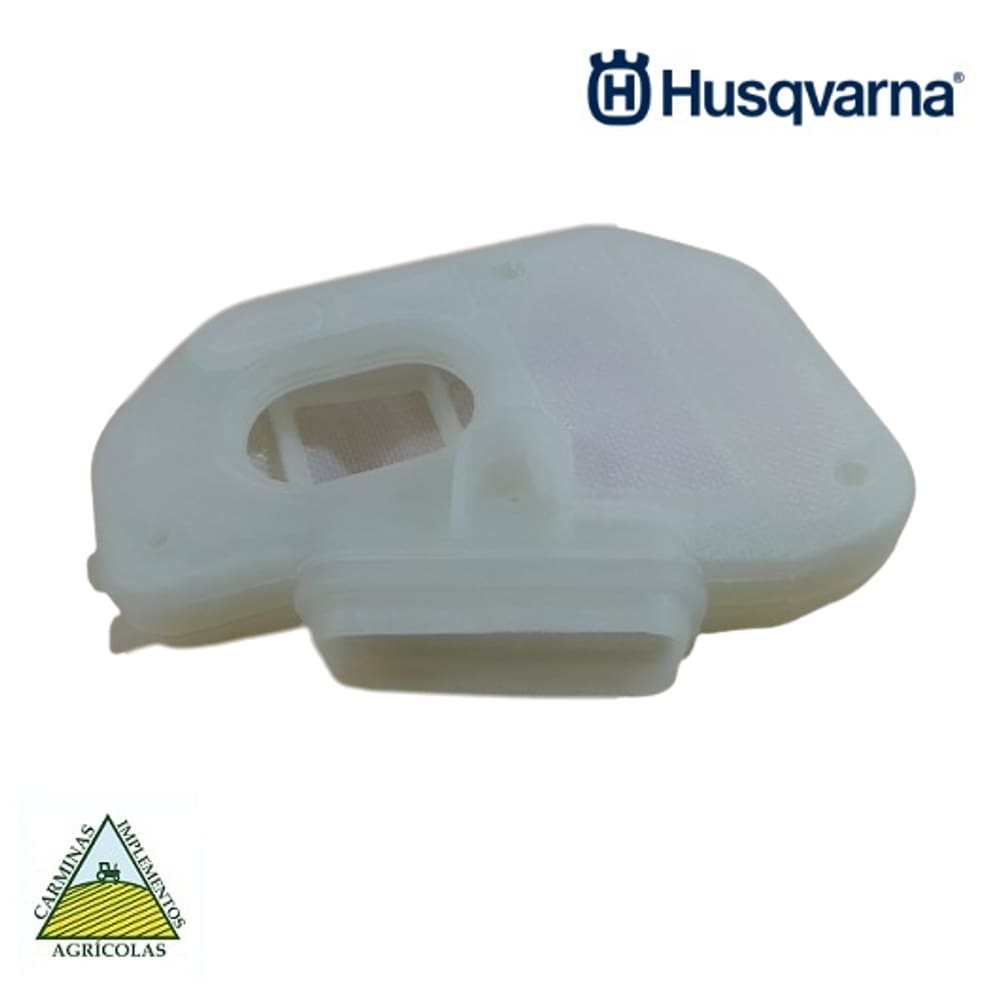 Filtro Ar - Motosserra Husqvarna T435 - 574020401