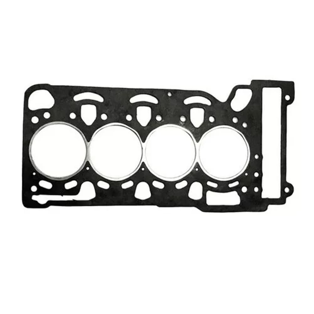 Junta Cabeçote Para Bmw 120i 2.0 16v 2003 A 2007 3mm