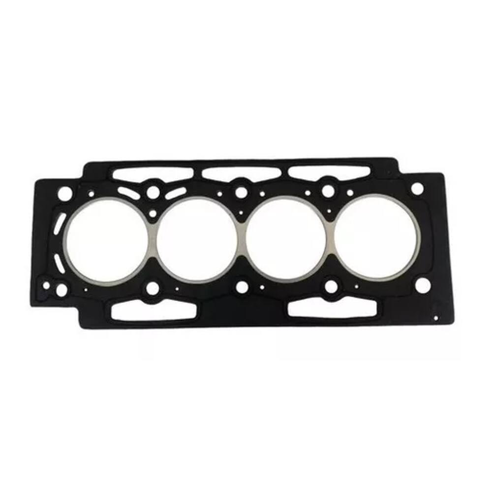 Junta Cabeçote Sob Medida Para Peugeot 206 307 2.0 16v Ew10ja 3mm