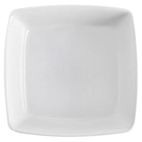 Forma Refratária para Lasanha Quadrada 17x17 cm Germer
