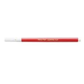 Hidrocor Neo-Pen Gigante 2.0 Vermelho Compactor Cx/12