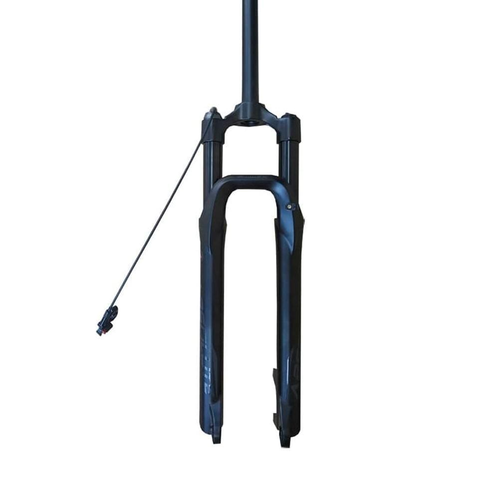 Garfo de Suspensão Absolute Prime EX 120mm
