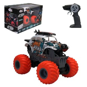 Carro controle remoto drift 4x4 baratos, pontofrio