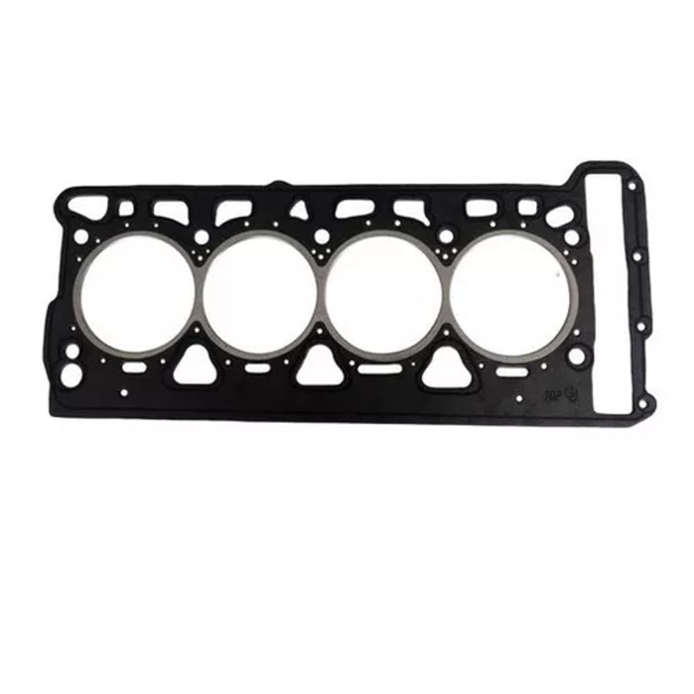 Junta Cabeçote Sob Medida Golf Jetta Passat 2.0 16v Tsi 3mm