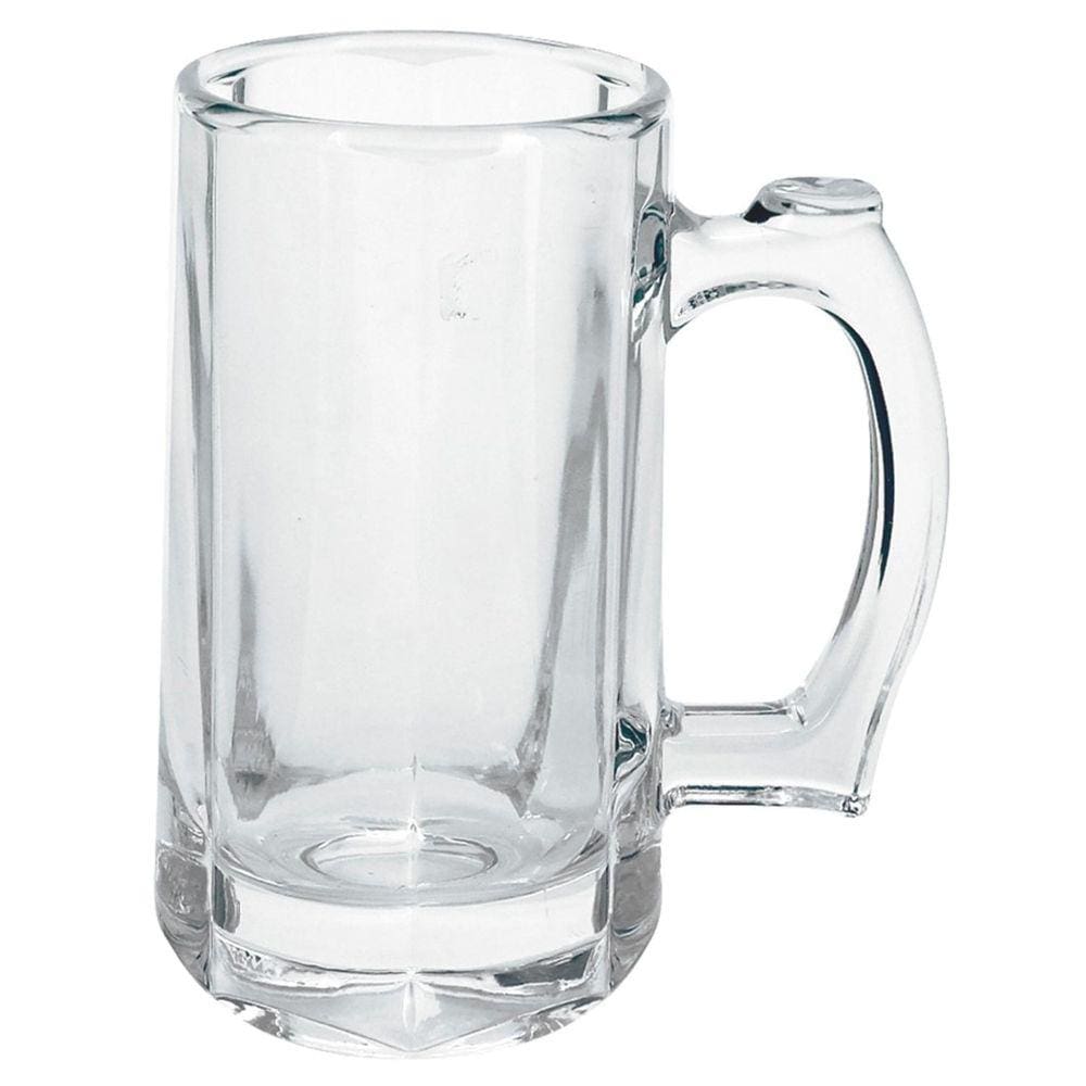 Caneca Chopp 400 ml Mimo Style