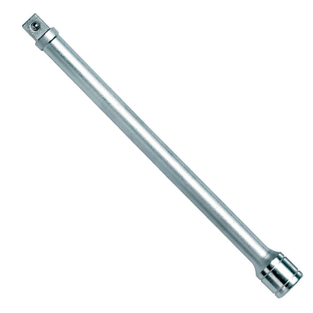 Extensão para Soquete 1/2`` x 12&quot; - Gedore 015253