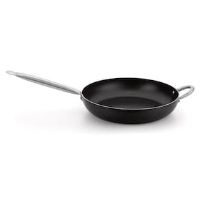 Frigideira Profissional Antiaderente em Alumínio 36 cm Multiflon