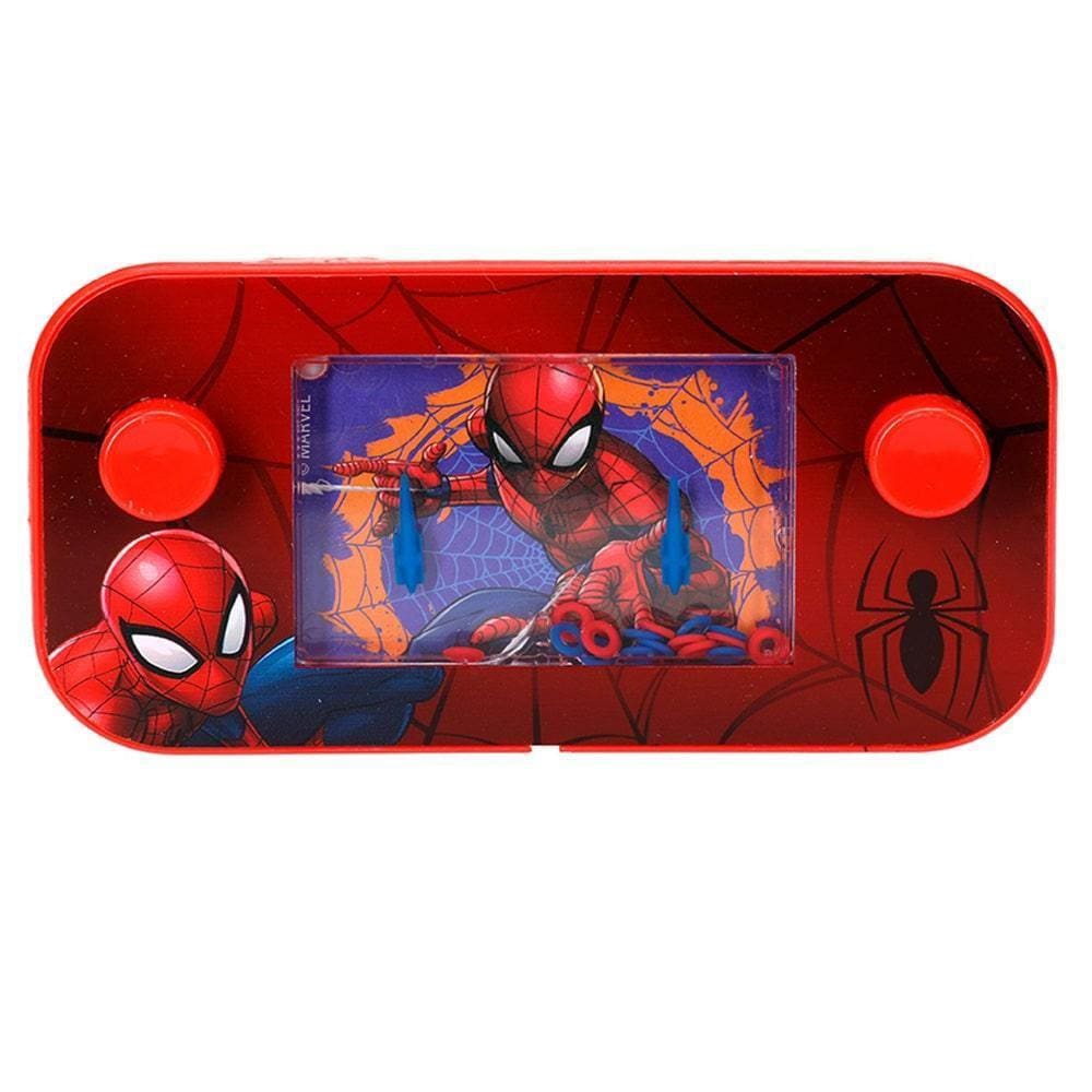 Melhor jogo do Homem-Aranha para celular está disponível gratuitamente