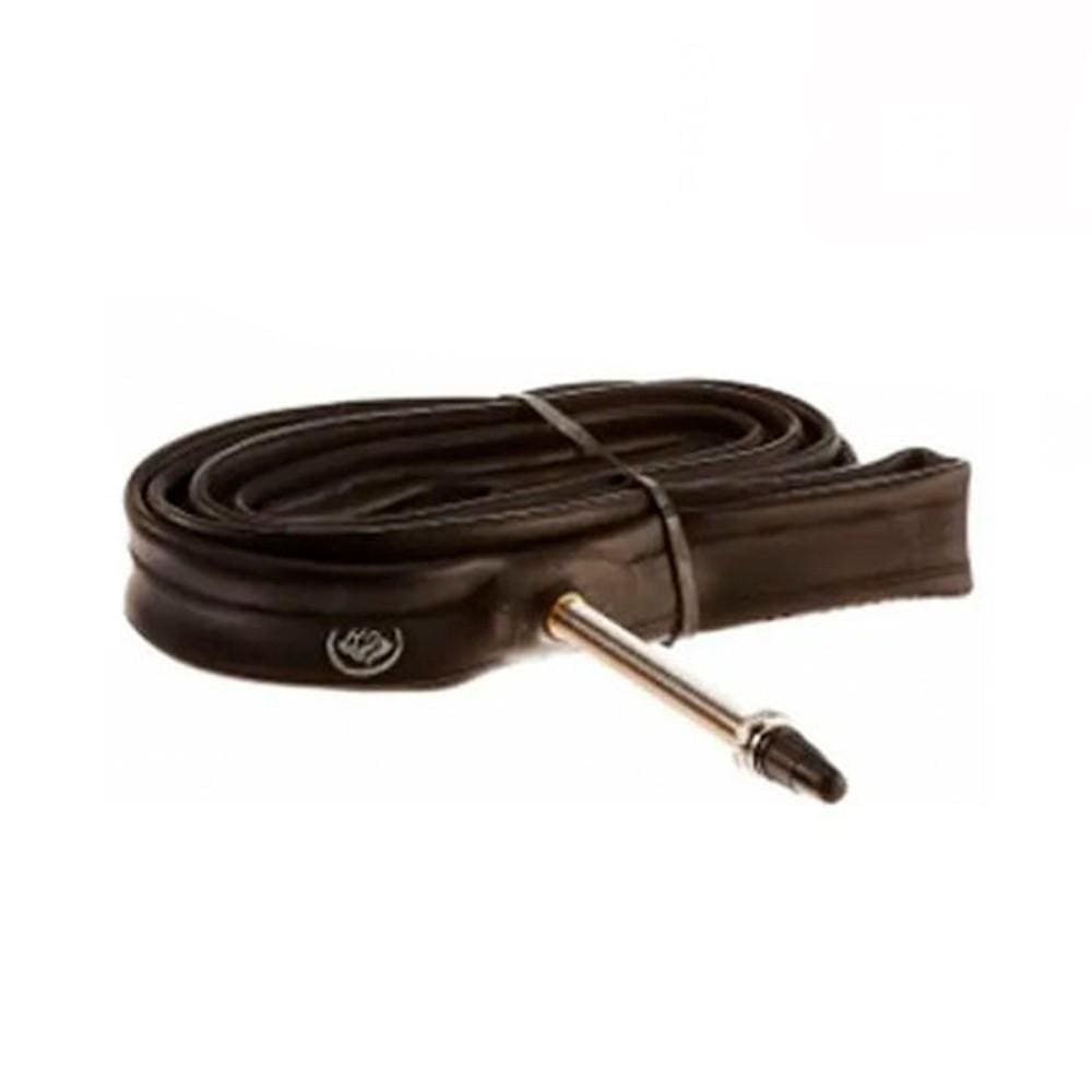 Câmara de Ar Paco 700x25C 48mm