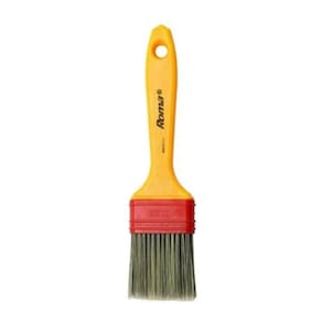 Trincha Gold Roma 317 4``
