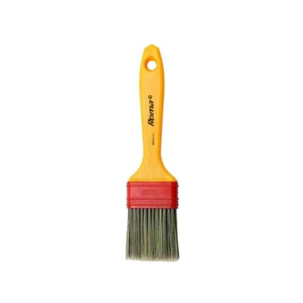 Trincha Gold Roma 317 2``