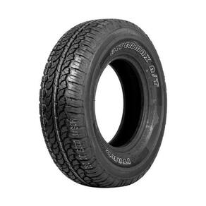 Pneu Itaro Aro 16 Altermax A/T 265/75R16 123/120S WL
