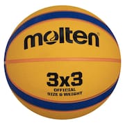 Bola de Basquete BT900 T7