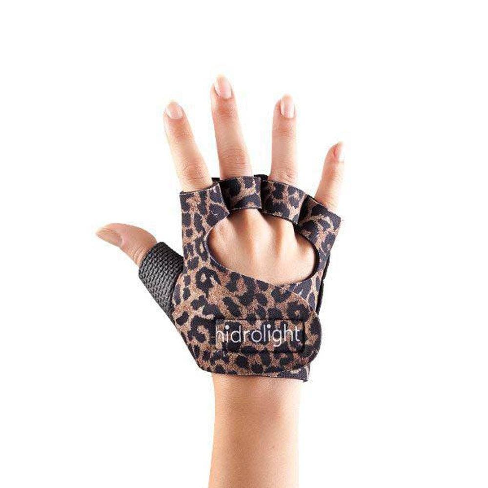 Luva De Neoprene Oncinha