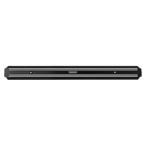 Barra Magnética para Facas Plenus 55 cm Preta Tramontina