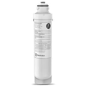 Filtro de Água Acqua Clean para Purificadores em PA21G / PA26G / PA31G - Electrolux