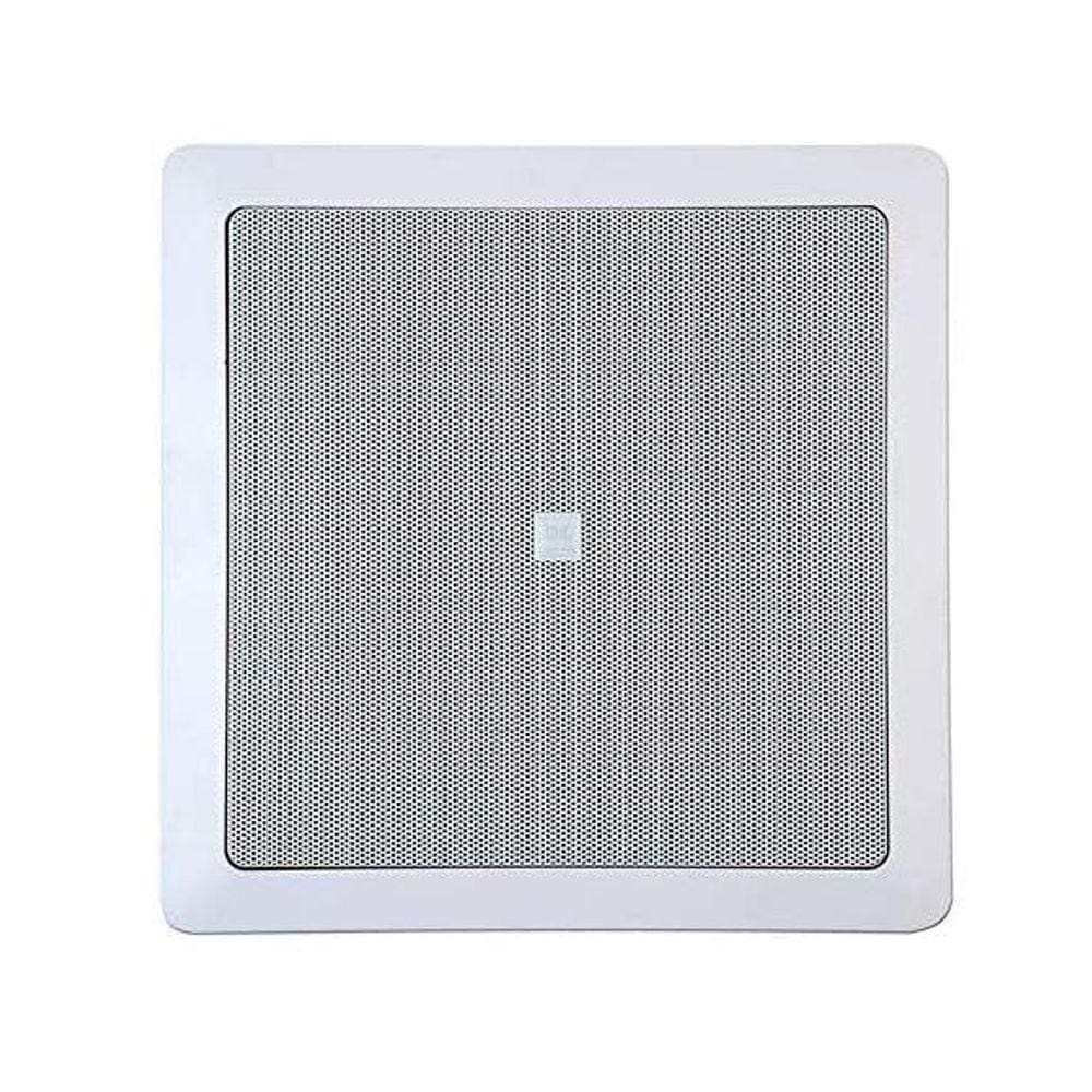 Arandela JBL 6CO1Q Quadrada