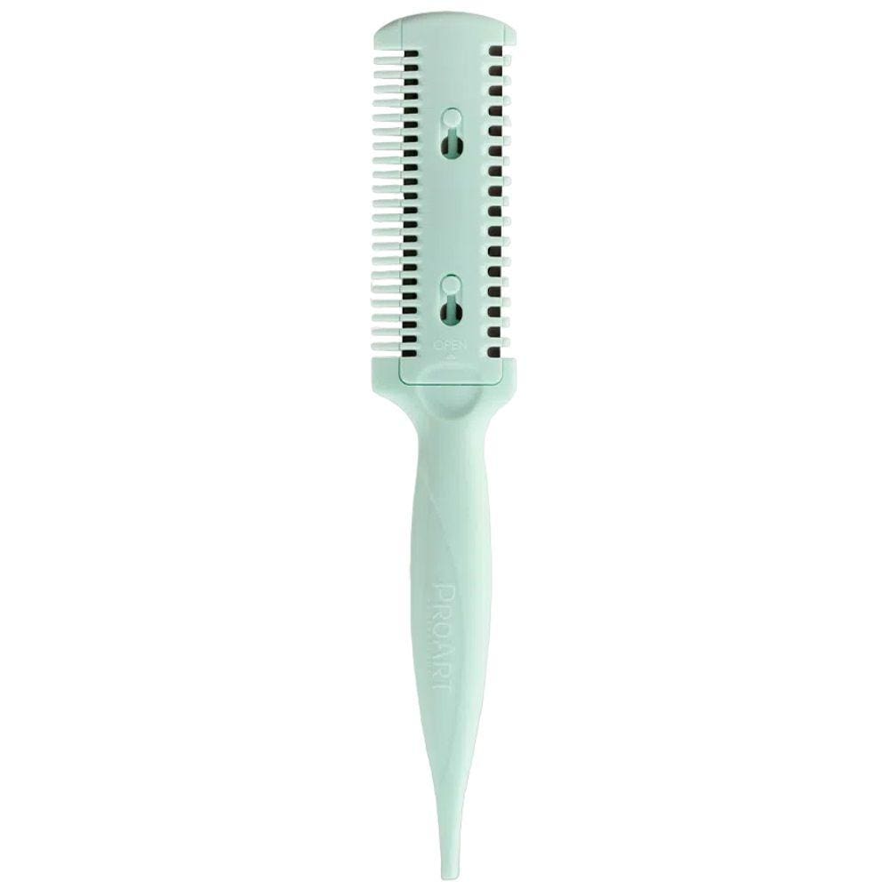 Desbastador de Cabelo - ProArt