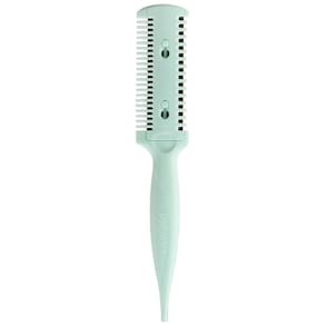 Desbastador de Cabelo - ProArt