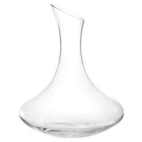 Decanter para Vinho 1,7 Litros Hauskraft