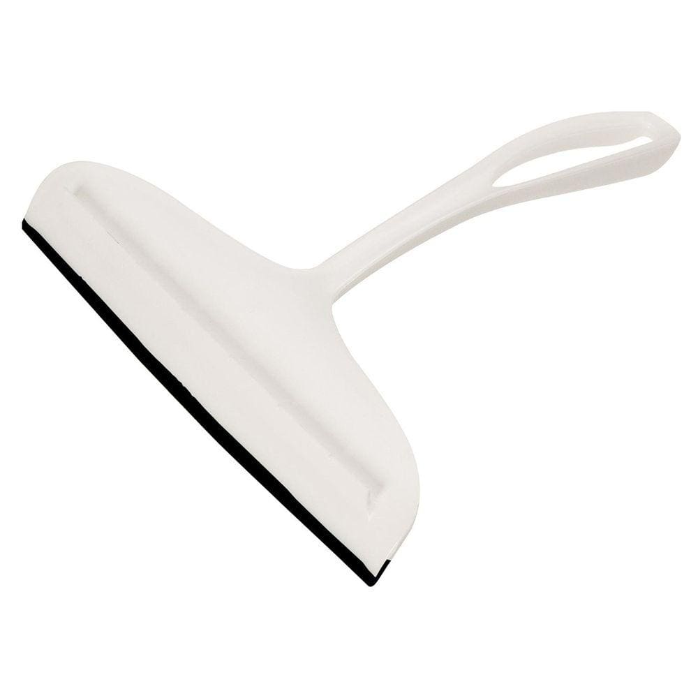 Rodo de Pia 14 cm Sanremo