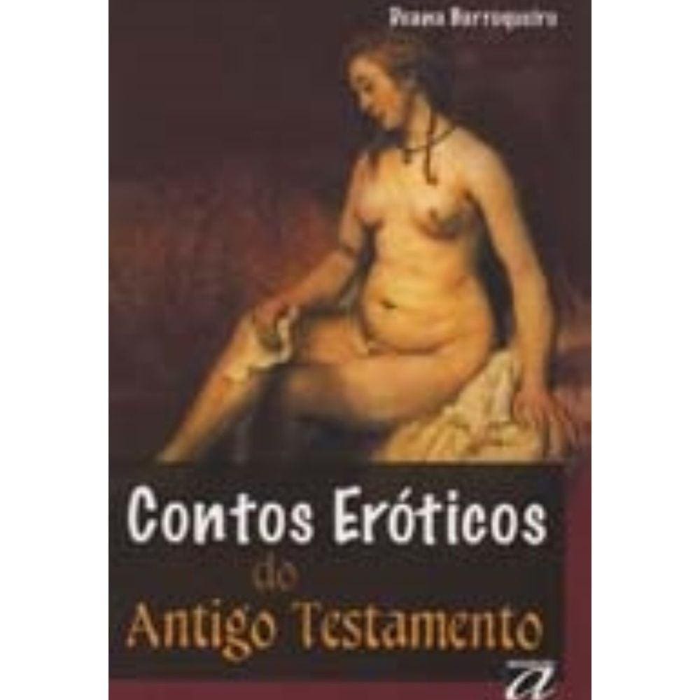 Ltimos contos eroticos gay | Pontofrio