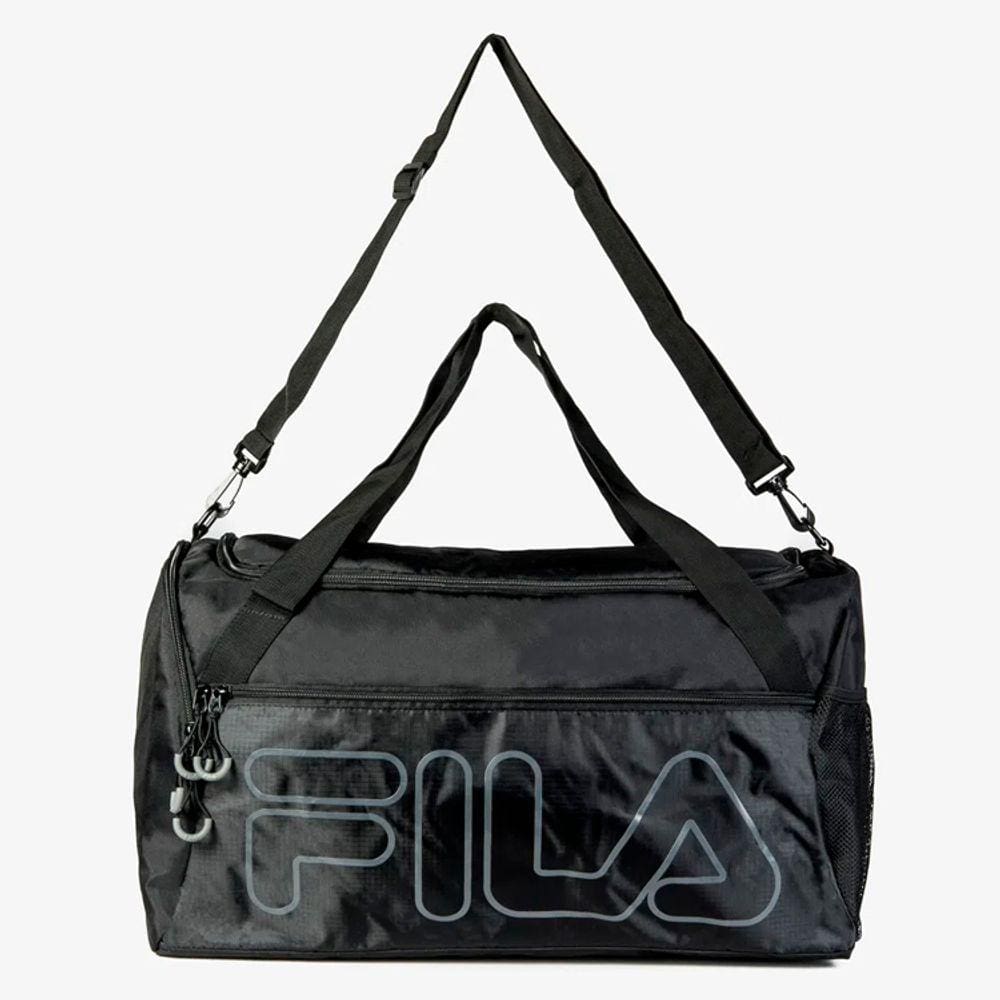 Bolsa Fila Practical Unisex