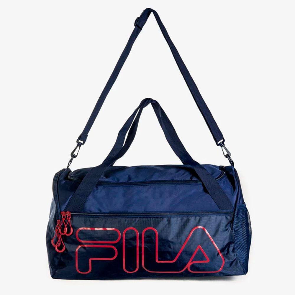 Bolsa Fila Practical Unisex