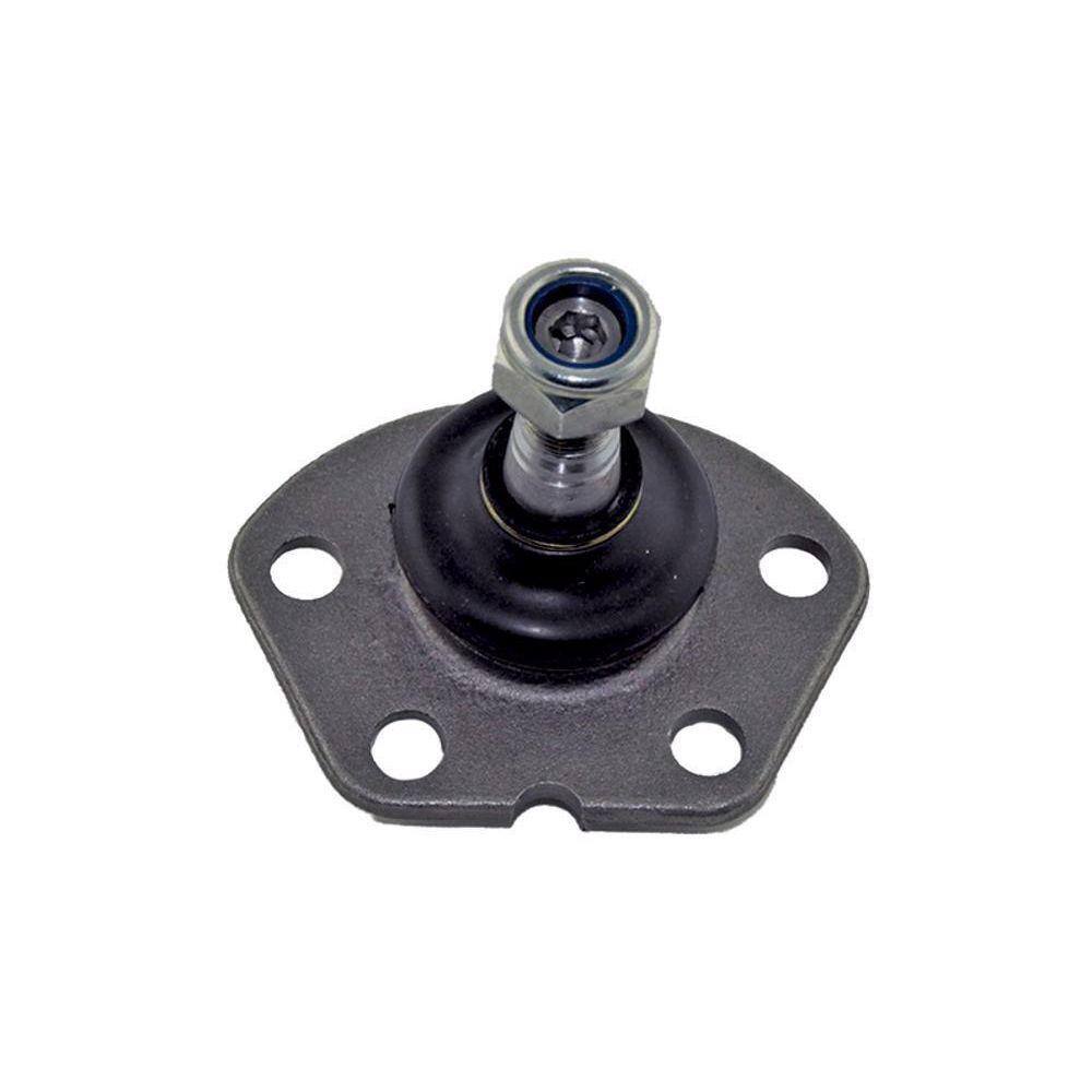 Pivo Suspensão Lado Direito Esquerdo Ducato Jumper Boxer