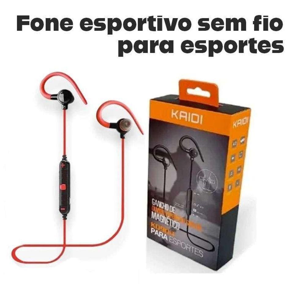 Kit Capinha Moto G73 + Fone De Ouvido Sem Fio + Película 9D