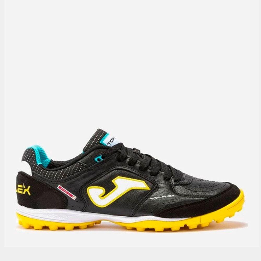 Chuteira Society Joma Top Flex