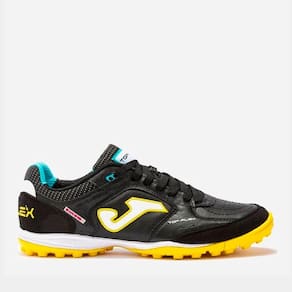 Chuteira Society Joma Top Flex