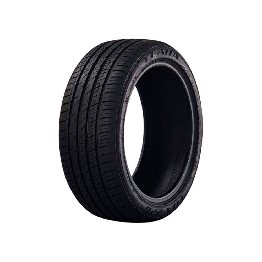 Pneu Yeada Aro 18 YDA-226 215/35R18 84W