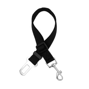 Cinto De Segurança Para Pets