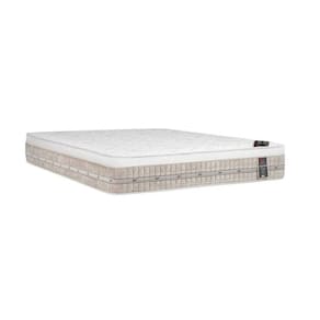 Colchão Mola Castor King Premium One Face 1,93 x 2,03 x 0,30