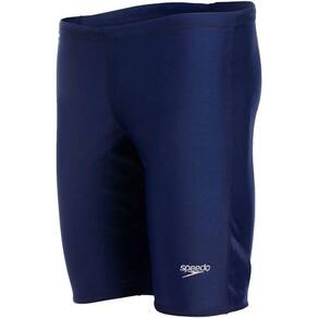 Bermuda XTRA Life LYCRA Speedo Esportes Aquaticos Natação