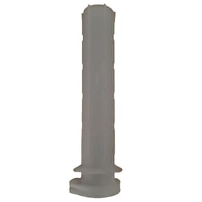 Roldana Acelerador Cg Today Titan Es Ks 125 150 Pop 100
