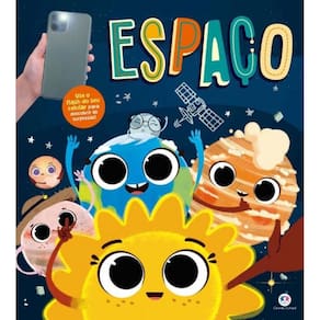 Espaco                                          01