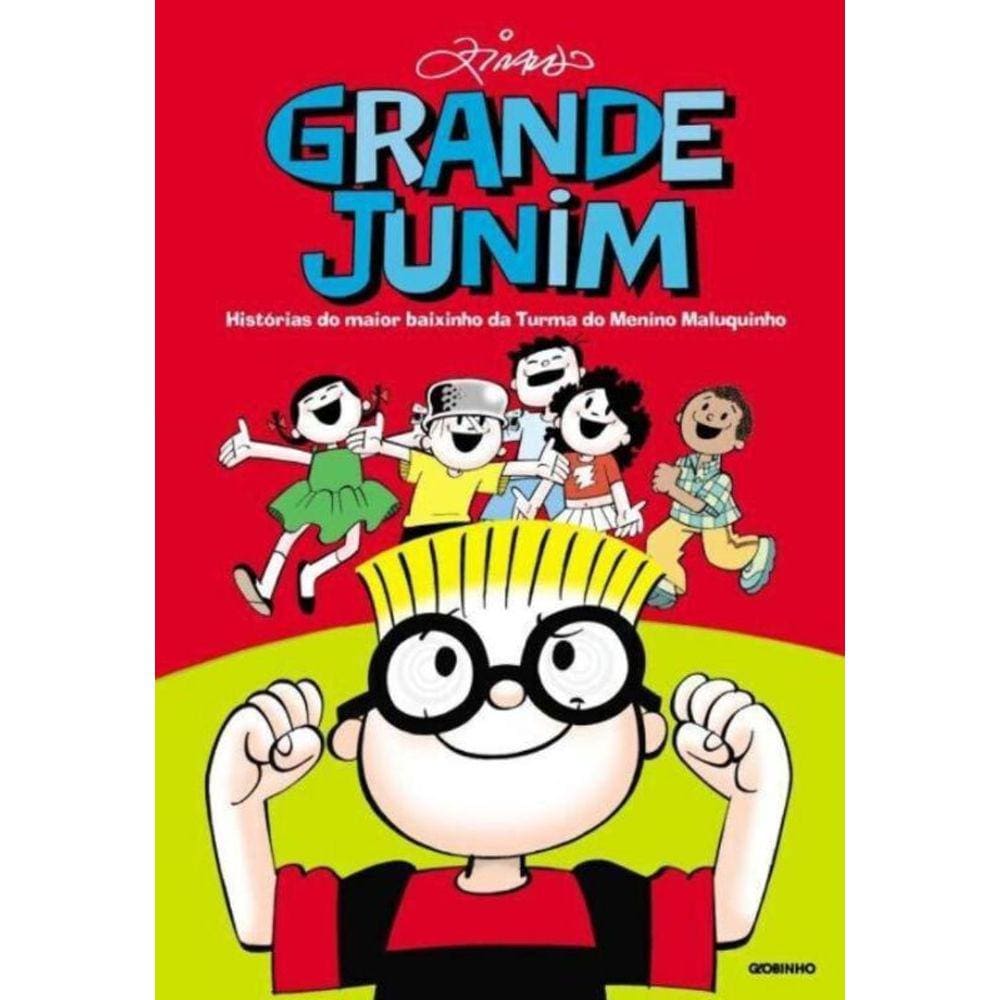 Grande Junim