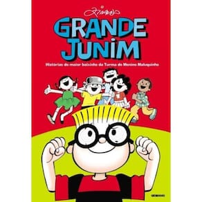 Grande Junim