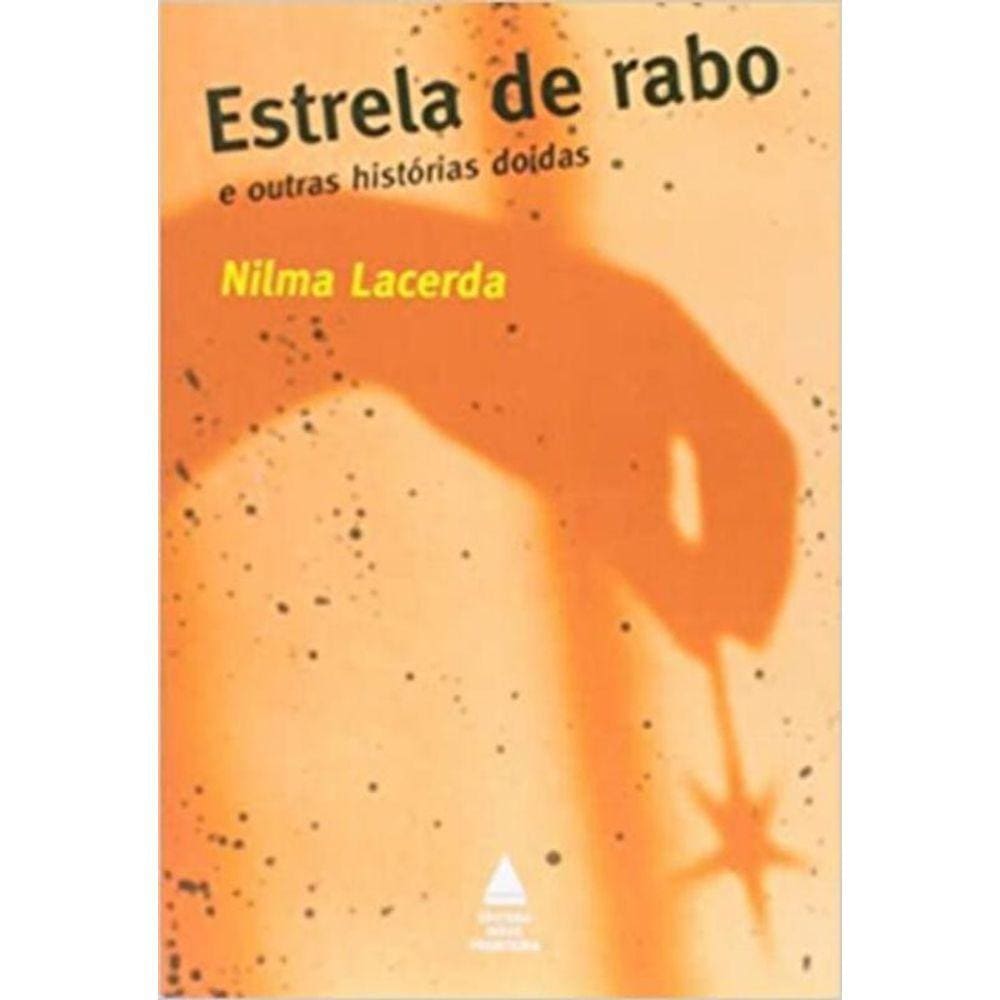 Estrela-De-Rabo E Outras Hi Ne