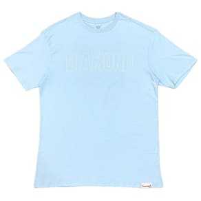 Camiseta Diamond Supply Outline Tee