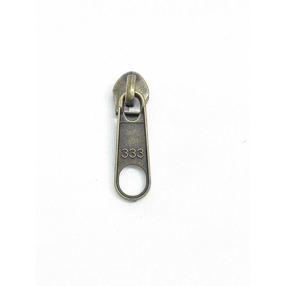 Cursor Tradicional Nº05/06 Ouro Velho - 500 Unidades