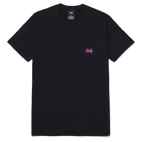 CAMISETA HUF Haze MASCULINO