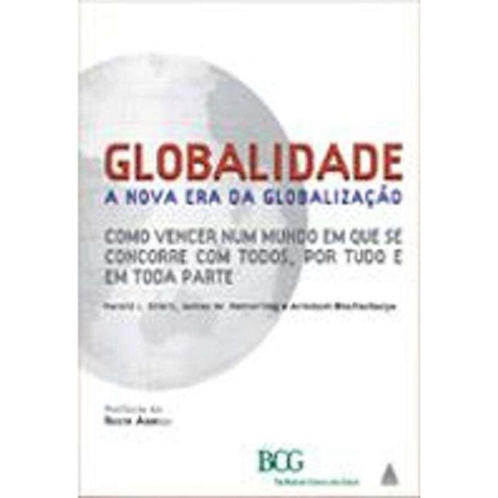 Globalidade