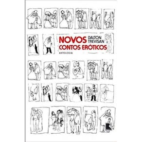 Novos Contos Eroticos