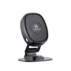 Suporte Veicula Magnética Super Forte 360 Sem Ponto Cego