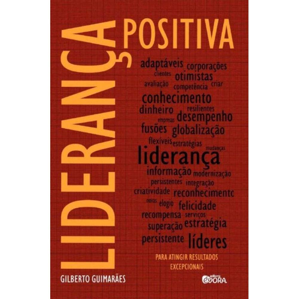 Liderança Positiva