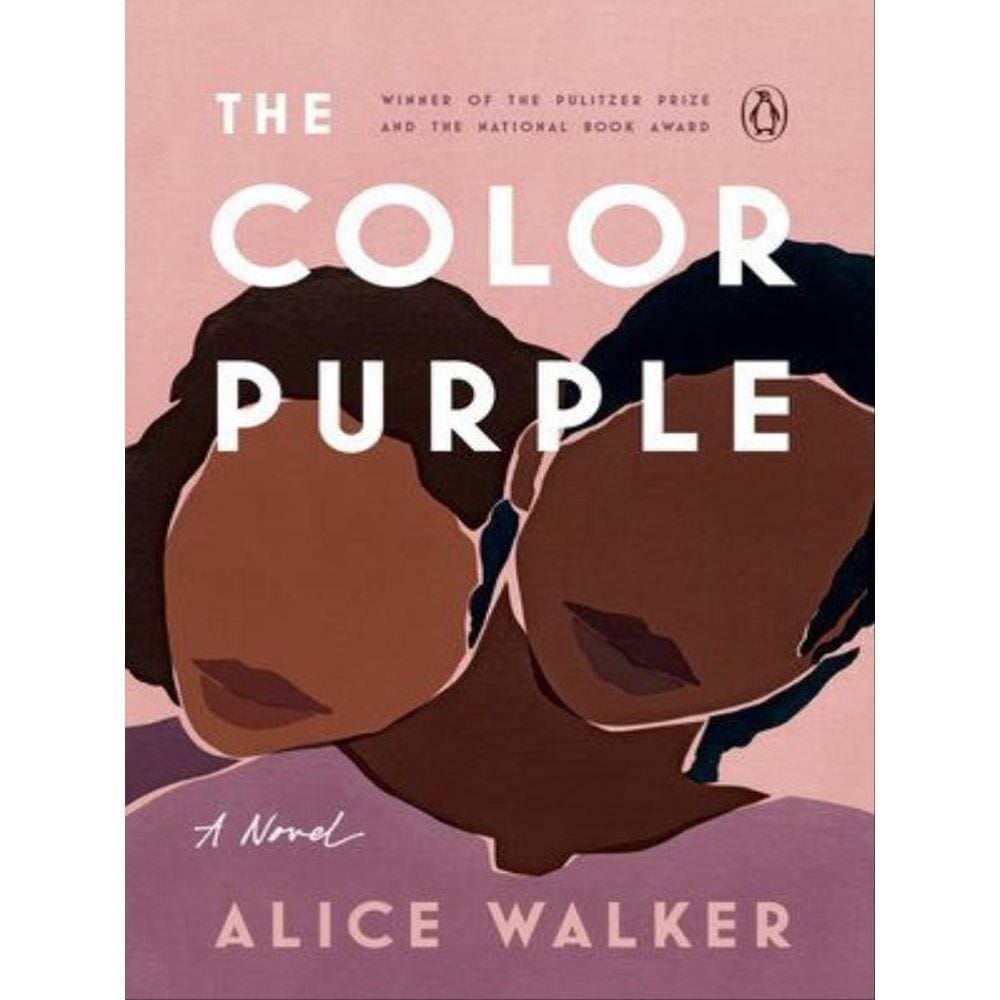 The Color Purple