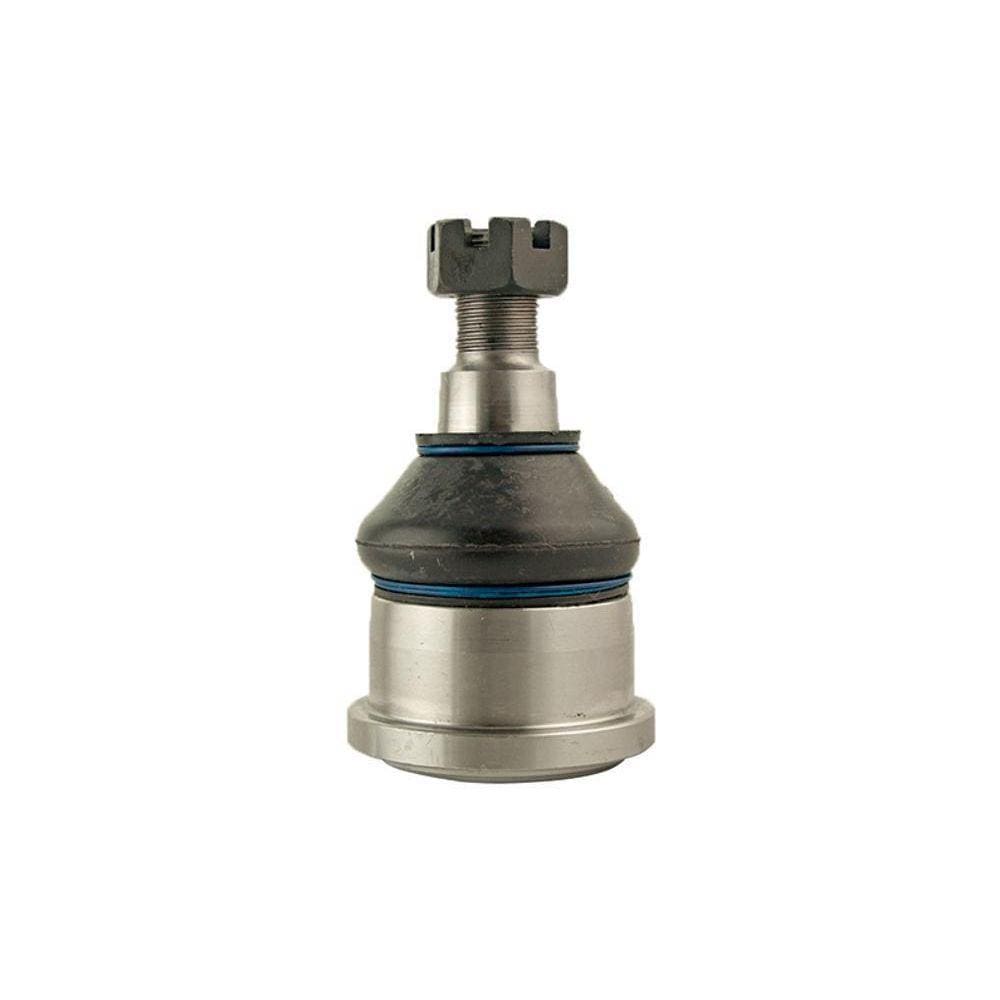 Pivo Suspensão Direito Esquerdo A20 A40 C20 D20 Chevrolet